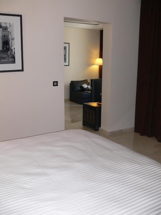 Hotel La Paloma 4*