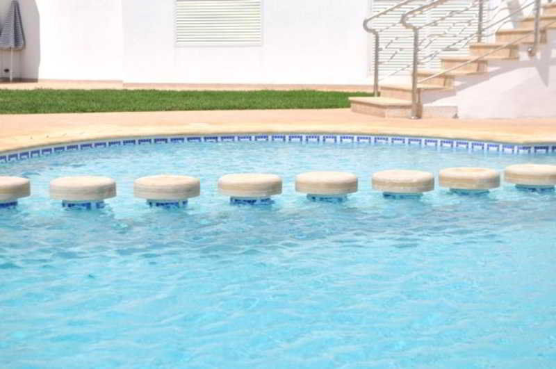 La Paloma 4* Tétouan