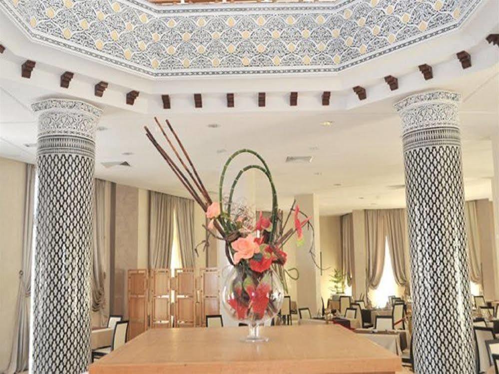 La Paloma Hotel 4*