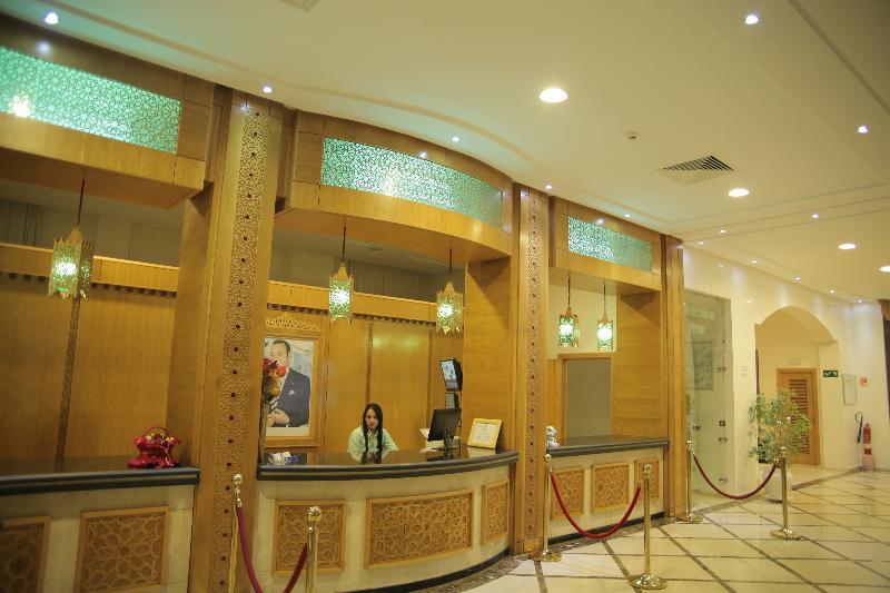 La Paloma Hotel 4*